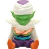 Dragon Ball: Piccolo Coin Bank