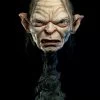 Lord Of The Rings: Gollum 1:1 Scale Art Mask Statue 2 Lord Of The Rings: Gollum 1:1 Scale Art Mask Statue -Optimal Model Geschäft PUARPA009LR 01