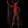 Lord Of Darkness 1:3 -Optimal Model Geschäft Pop Culture Shock Lord of Darkness Statue 001