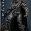 Batman V Superman: Dawn Of Justice Movie Masterpiece Actionfigur 1/6 Armored Batman 2.0 (Deluxe Version) 33 Cm 1 Batman V Superman: Dawn Of Justice Movie Masterpiece Actionfigur 1/6 Armored Batman 2.0 (Deluxe Version) 33 Cm -Optimal Model Geschäft SSHOT9133002 09