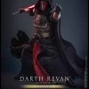 Star Wars Legends Videogame Masterpiece Actionfigur 1/6 Darth Revan 31 Cm -Optimal Model Geschäft SSHOT913303 09