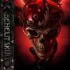 Berserk: Behelit Skull Statue -Optimal Model Geschäft Skull Behelit berserk prime1 bunker158 2