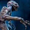 Pumpkinhead: Pumpkinhead 1:4 Scale Statue -Optimal Model Geschäft Statuette Pumpkinhead 23 150x150 1