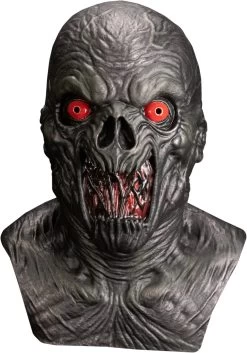 Studio 666: Shadow Demon Mask