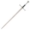 Lord Of The Rings: Narsil Sword Of Elendil -Optimal Model Geschäft UC1267