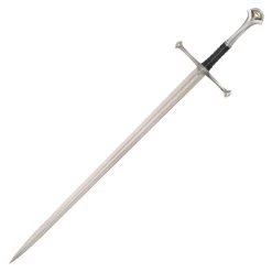Lord Of The Rings: Narsil Sword Of Elendil