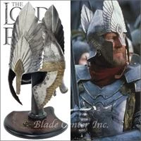 Lord Of The Rings: Helm Of Elendil