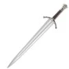 Lord Of The Ring: Sword Of Boromir -Optimal Model Geschäft UC1400 1