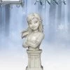 Disney: Frozen II Series – Anna Bust
