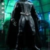 DC Comics: Batman Forever – Batman Sonar Suit 1:6 Scale Figure -Optimal Model Geschäft batman sonar suit batman forever hot toys bunker158 2