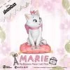 Aristocats Master Craft Statue Marie 33 Cm -Optimal Model Geschäft beast kingdom toys bkdmc 027 die aristocats master craft marie statue
