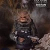 Star Wars Büste / Bust Rogue One 1/6 Bistan 19 Cm -Optimal Model Geschäft bistan1