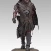 1/4 Scale Lurtz Sideshow Exclusive (Lord Of The Rings) 2 1/4 Scale Lurtz Sideshow Exclusive (Lord Of The Rings) -Optimal Model Geschäft d78
