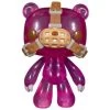 Gloomy Bear POP! Animation Vinyl Figuren Gloomy The Naughty Grizzly Toy Tokyo W/ Translucent Black Chase 9 Cm -Optimal Model Geschäft d fk69407
