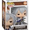 Seven Deadly Sins Pop! Animation Vinyl Figur Estarossa 1500 – 9 Cm -Optimal Model Geschäft d fk75536 a
