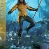 Aquaman Movie Masterpiece Actionfigur 1/6 Aquaman 33 Cm