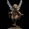 Der Dunkle Kristall: Ära Des Widerstands Statue 1/6 Deet The Gelfling 30 Cm -Optimal Model Geschäft deet the gelfling der dunkle kristall the dark crystal weta bunker158 1 scaled 1