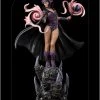 Masters Of The Universe: Evil-Lyn 1:10 Scale Statue -Optimal Model Geschäft dfa