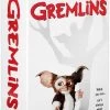 Gremlins Ultimate Gizmo 12 Cm