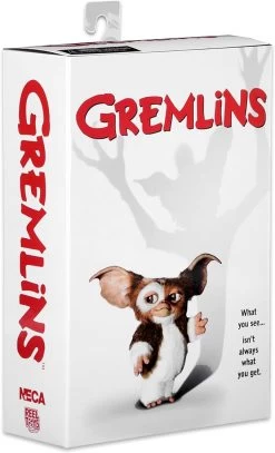 Gremlins Ultimate Gizmo 12 Cm