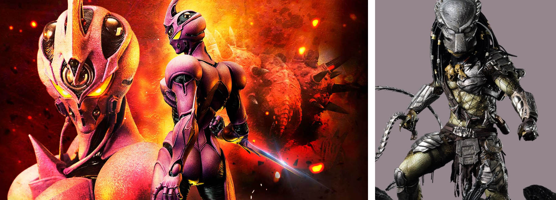 Optimal Model Geschäft -Optimal Model Geschäft dfgdg