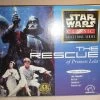 Star Wars Applause Collector Series The Rescue Of Princess Leia -Optimal Model Geschäft dfhdfhJky