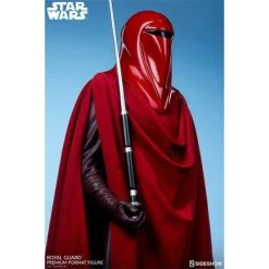 Royal Guard Premium 1:4 Star Wars -Optimal Model Geschäft dfsaf0