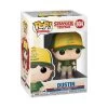 Funko Pop – Stranger Things – Dustin 804 2 Funko Pop – Stranger Things – Dustin 804 -Optimal Model Geschäft dustin1