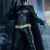 Dark Knight Rises Bruce Wayne 1:6 -Optimal Model Geschäft dx12 1