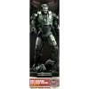 Sideshow Marvel Iron Man2 War Machine Maquette Exclusive 2 Sideshow Marvel Iron Man2 War Machine Maquette Exclusive -Optimal Model Geschäft e 2895