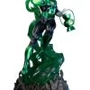 DC Comics New 52 Statue 1/4 Green Lantern 57 Cm 1 DC Comics New 52 Statue 1/4 Green Lantern 57 Cm -Optimal Model Geschäft fdhdfhlanternss1