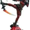 Lady Deadpool Premium