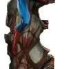 Sideshow Collectibles J. Scott Campbell Pres. The Amazing Spider-Man Collection Spider-Man Classic Statue Collector S Edition -Optimal Model Geschäft fgj