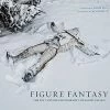 Figure Fantasy – Buch -The Pop Culture Photography Of Daniel Picard – Hardcover -Optimal Model Geschäft fi