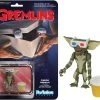 Reaction Figures Gremlins – Cinema Gremlin