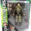 GHOSTBUSTERS Ray Stantz Diamond Select
