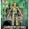 GHOSTBUSTERS Marshmallow Peter Venkman Diamond Select -Optimal Model Geschäft ghostbusters select series action figure peter venkman 2016 sdcc exclusive 65785