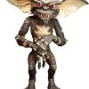 Gremlins Evil Gremlin Puppet Prop -Optimal Model Geschäft grmi