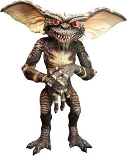 Gremlins Evil Gremlin Puppet Prop