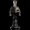 The Hobbit: Gundabad Orc Helm 1:4 1 The Hobbit: Gundabad Orc Helm 1:4 -Optimal Model Geschäft gunda1