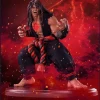 Street Fighter IV Evil Ryu Dark Hado Exclusive -Optimal Model Geschäft hado
