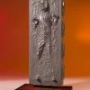 Star Wars Collectors Gallery Statue 1/8 Han Solo In Carbonite 24 Cm Gentle Giant -Optimal Model Geschäft han solo carbonite gentle giant