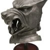 Games Of Thrones The Hound S Helmet