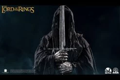 Der Herr Der Ringe Life-Size Büste The Ringwraith 147 Cm
