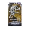 Warhammer 40k Actionfigur Ymgarl Genestealer
