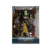 Warhammer 40k Actionfigur Ork Meganob With Shoota -Optimal Model Geschäft hr mcf11977 f 1920x1920