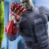 Avengers: Endgame Movie Masterpiece Actionfigur 1/6 Hulk 39 Cm -Optimal Model Geschäft hulk endgame hot toys marvel bunker158 1