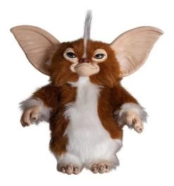 Gremlins Mogwai Stripe Puppet