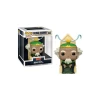 Funko Pop – Avatar – The Last Airbender – King Bumi1444 -Optimal Model Geschäft king