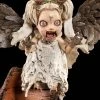 Krampus: Cherub 1/6 -Optimal Model Geschäft krampus